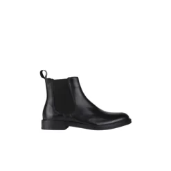 Alias Dandy Chelsea Noir