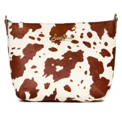 Aline Bag