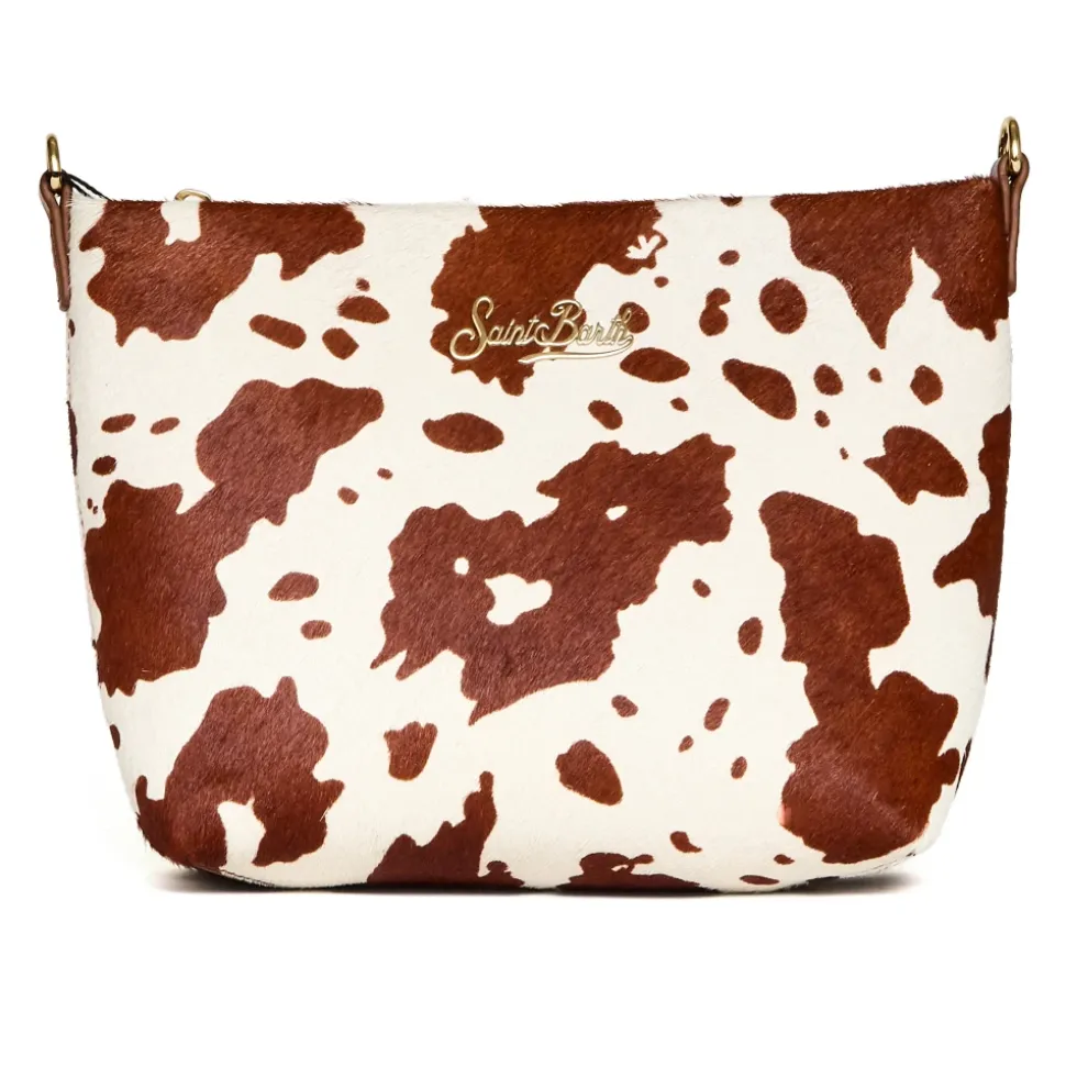 Aline Bag