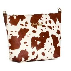 Aline Bag