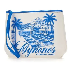 Aline Pouch