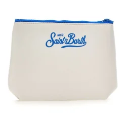Aline Pouch