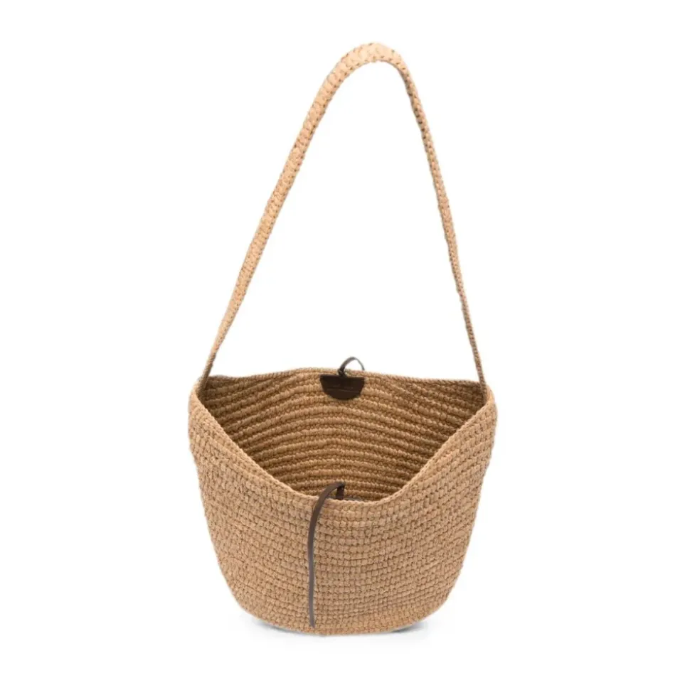 Alma Shoulder Bag