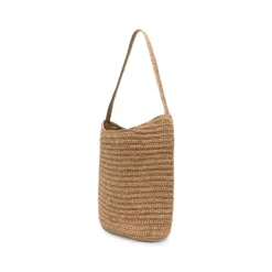 Alma Shoulder Bag