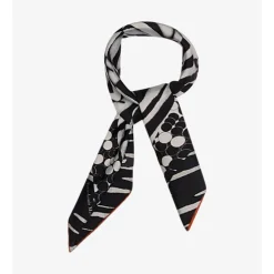 ALOEUW Bandana Scarf