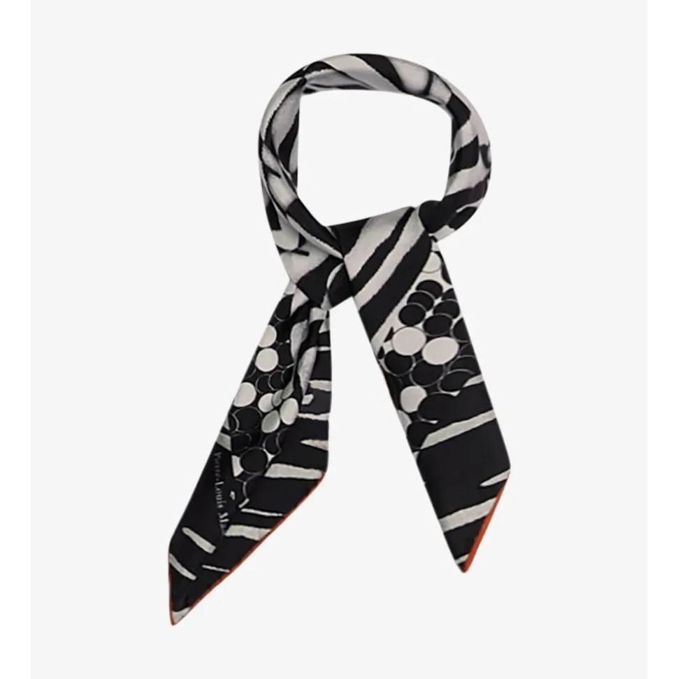 ALOEUW Bandana Scarf