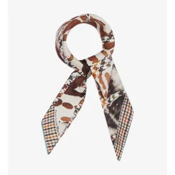 Aloeuw Bandana Scarf