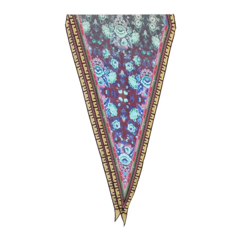 ALOEUW Scarf