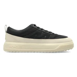 Altive Sneakers