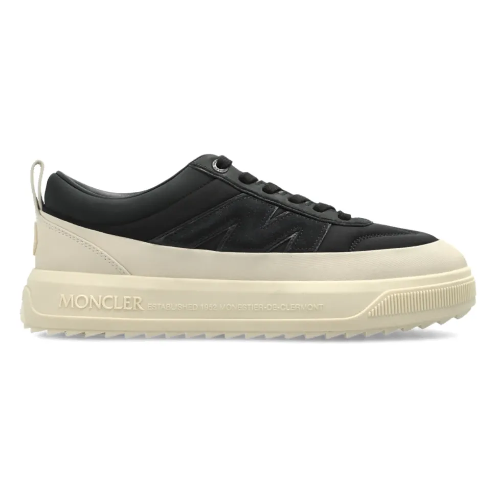 Altive Sneakers