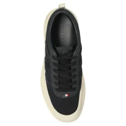Altive Sneakers