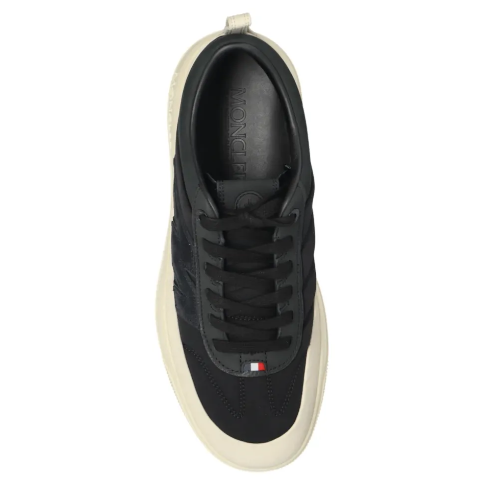 Altive Sneakers