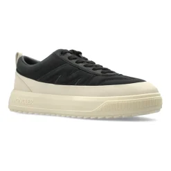 Altive Sneakers