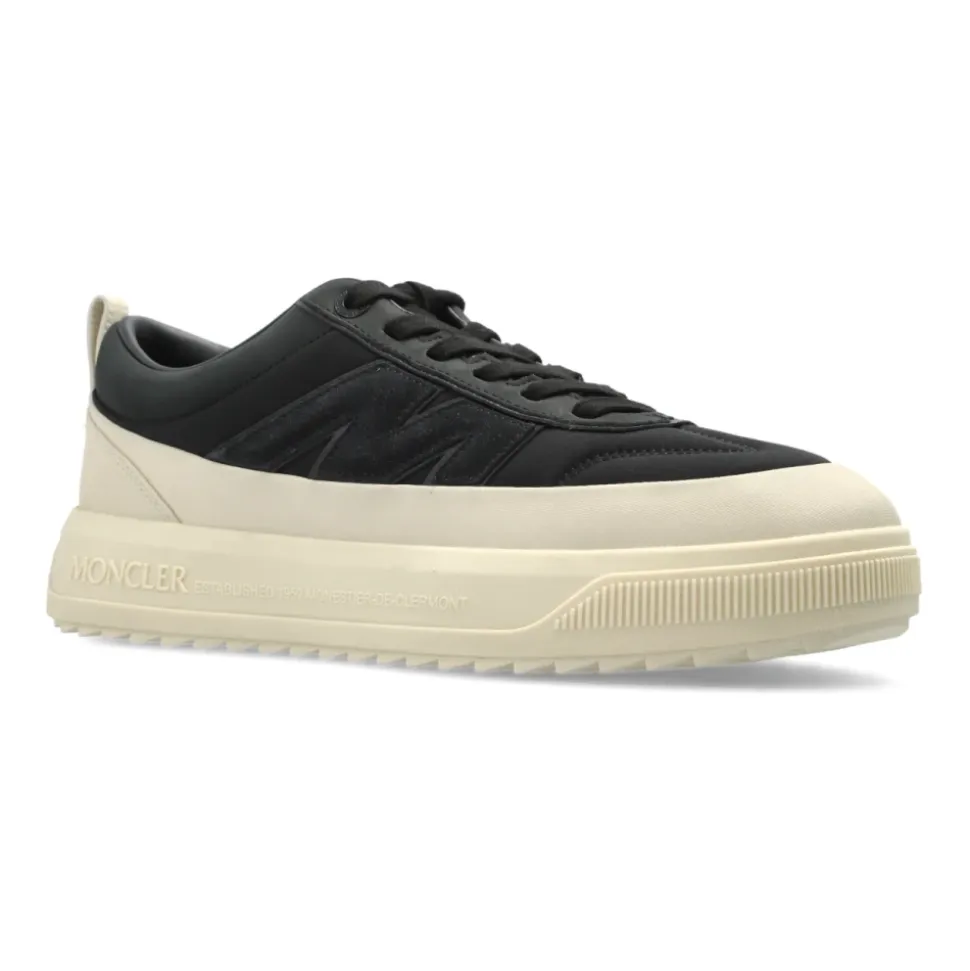 Altive Sneakers
