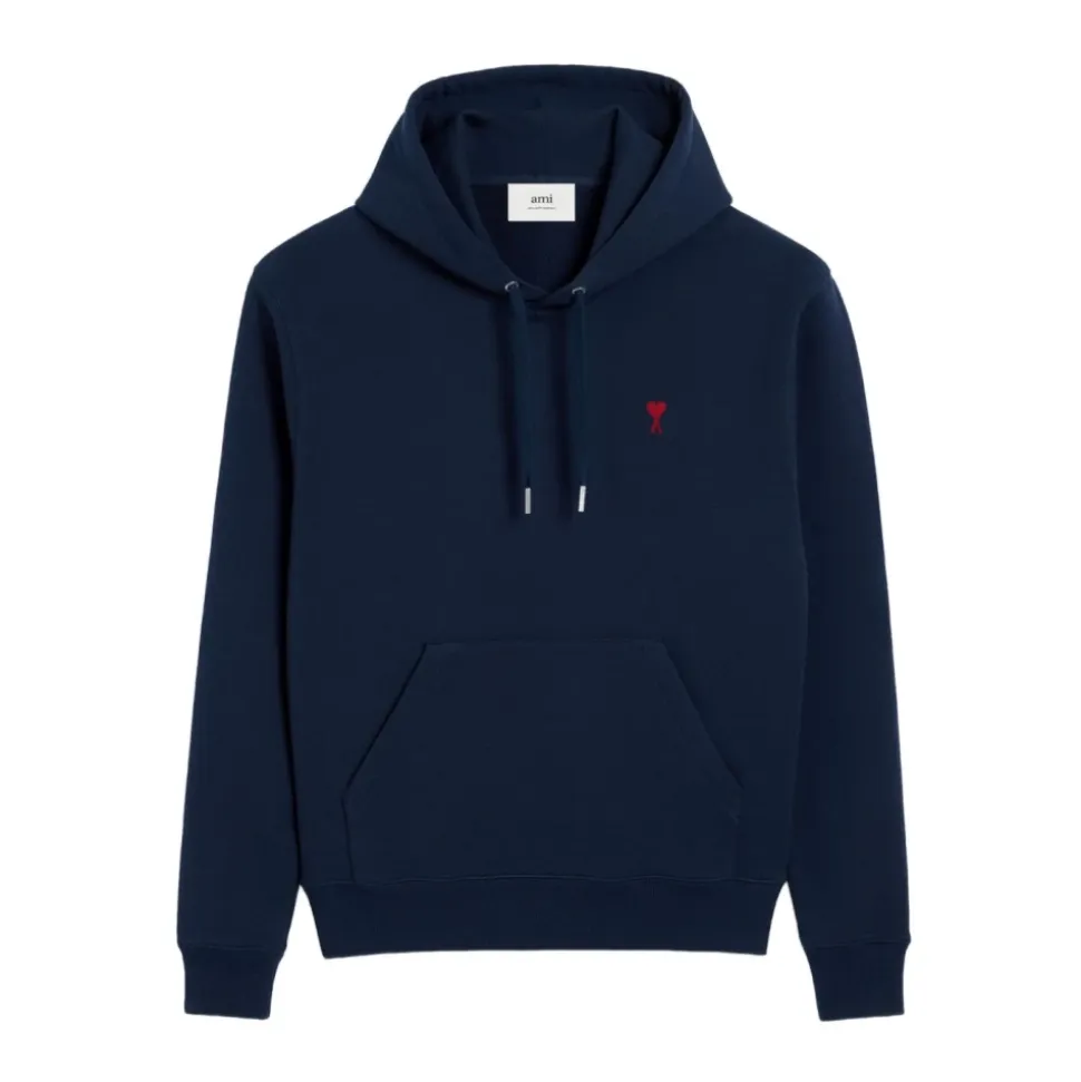 Ami de Coeur Hoodie