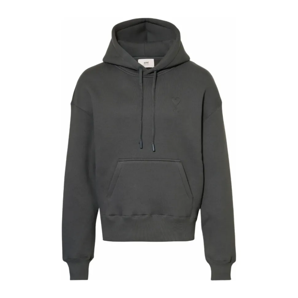 Ami de Coeur Hoodie