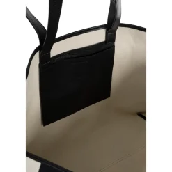 Ami de Coeur Shopper Bag