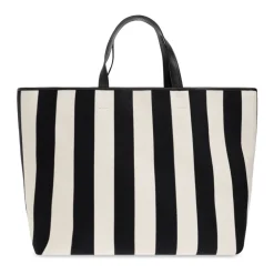 Ami de Coeur Shopper Bag