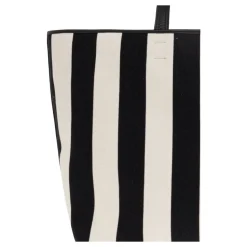Ami de Coeur Shopper Bag