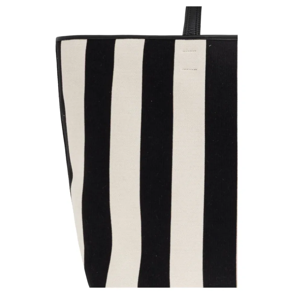 Ami de Coeur Shopper Bag