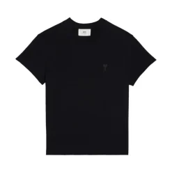 Ami De Coeur T-Shirt