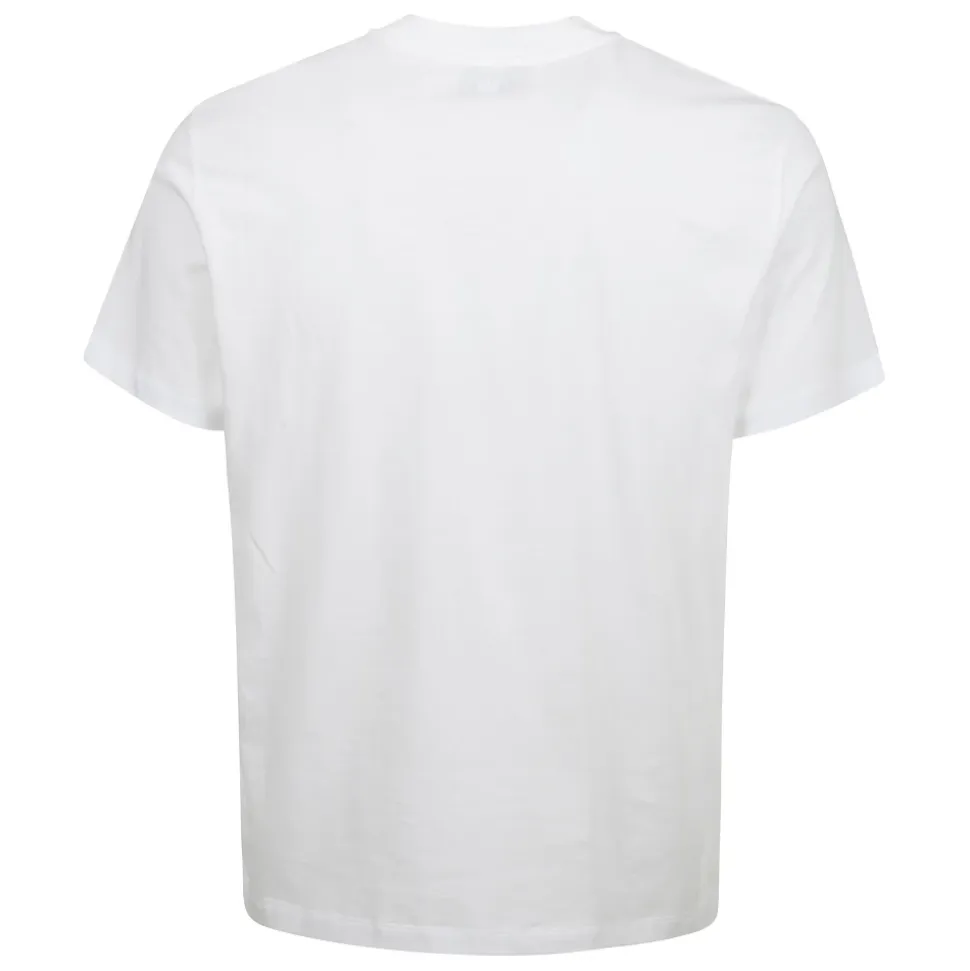 Ami De Coeur T-Shirt
