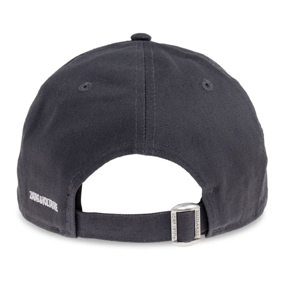 Amour Cap