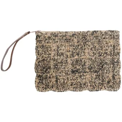 AMPY Clutch