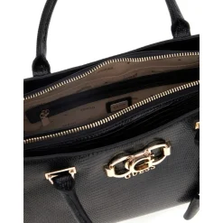 Anadela 3 Compartiments Sac Satchel