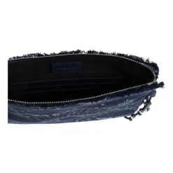 Angel Clutch