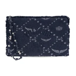 Angel Clutch