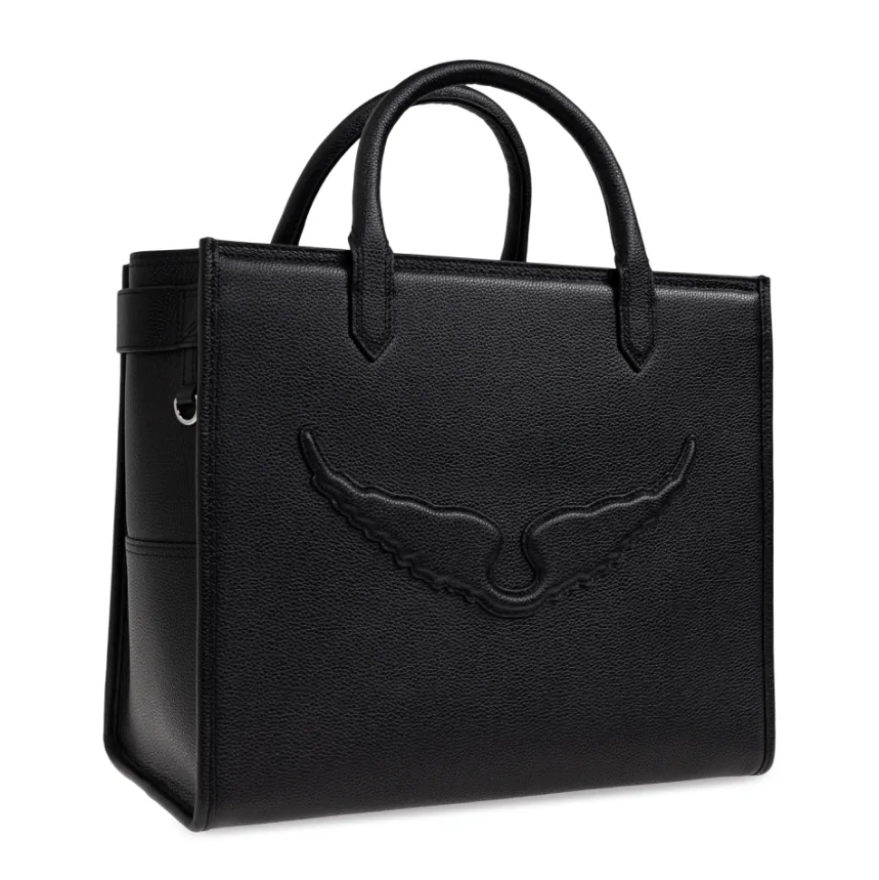 Angel Handbag