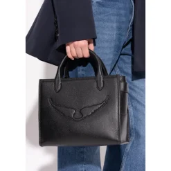 Angel Handbag