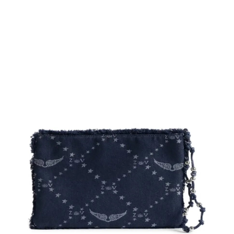 Angel Pochette