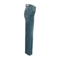 Angie Jeans