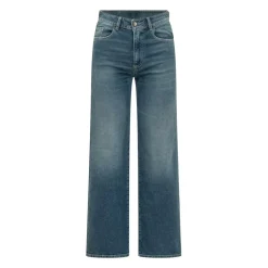 Angie Jeans