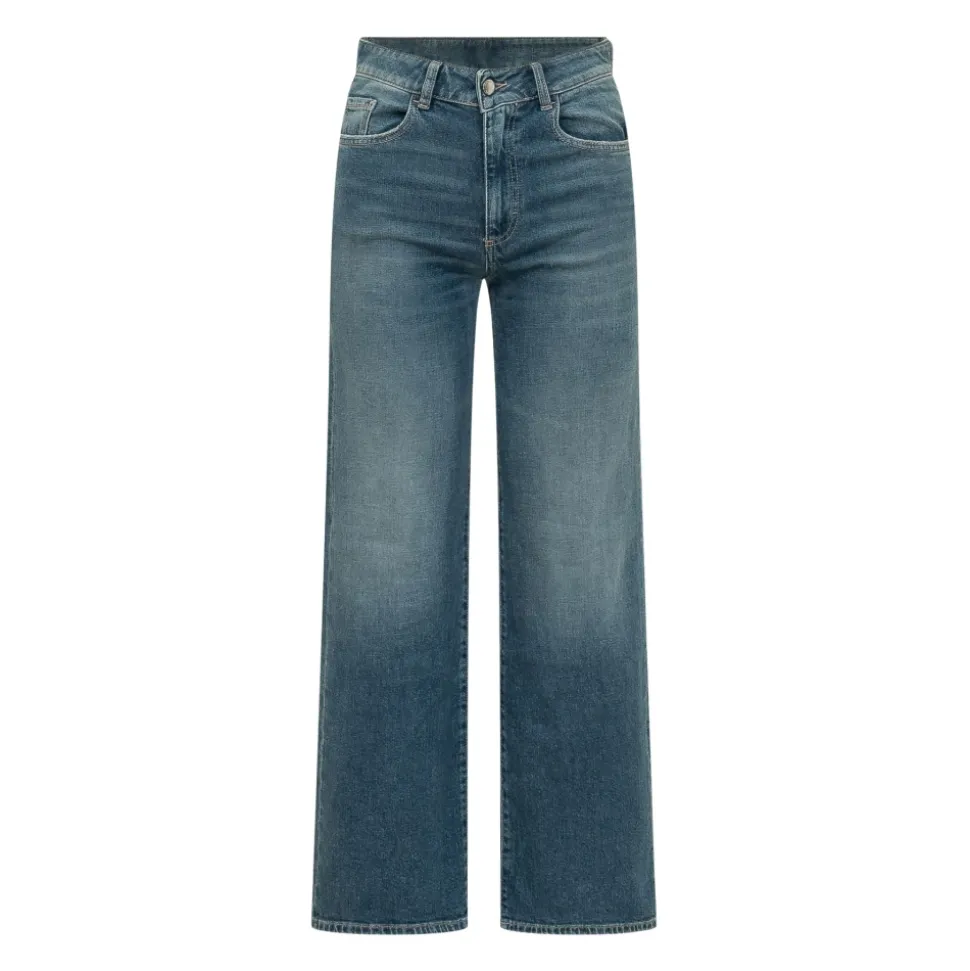 Angie Jeans
