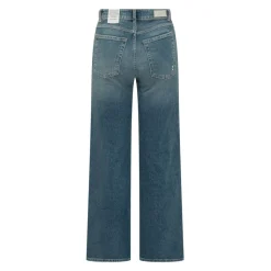 Angie Jeans