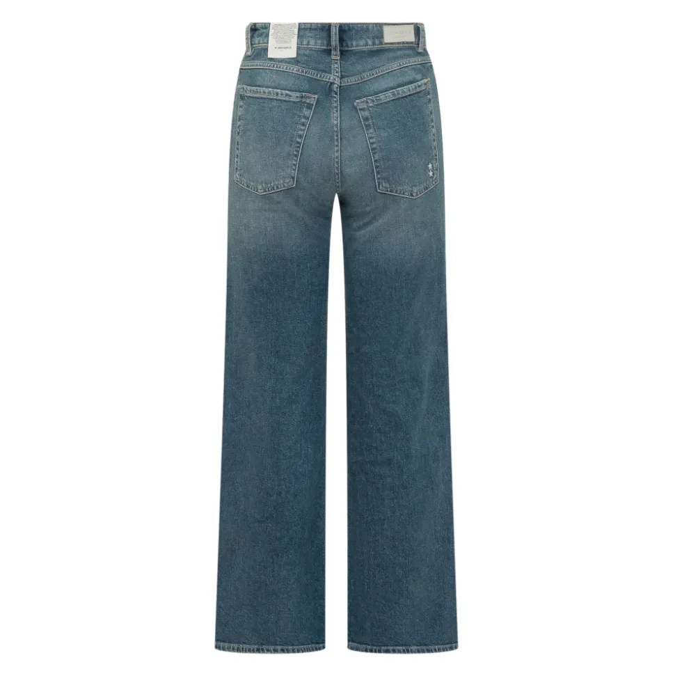 Angie Jeans