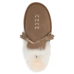 Anita Mules