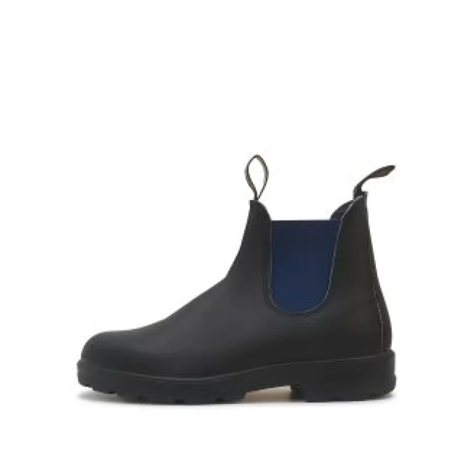 Ankle Boot