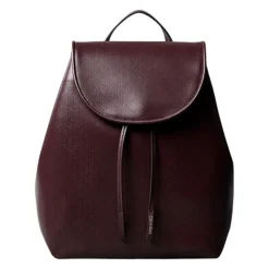 AOP Flap Backpack