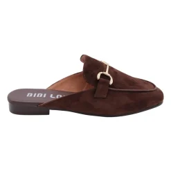 Arcadia Loafer