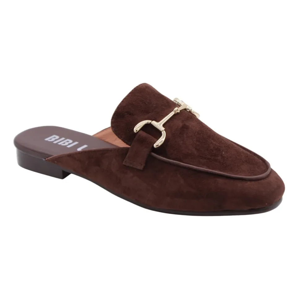 Arcadia Loafer