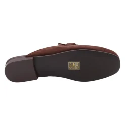 Arcadia Loafer