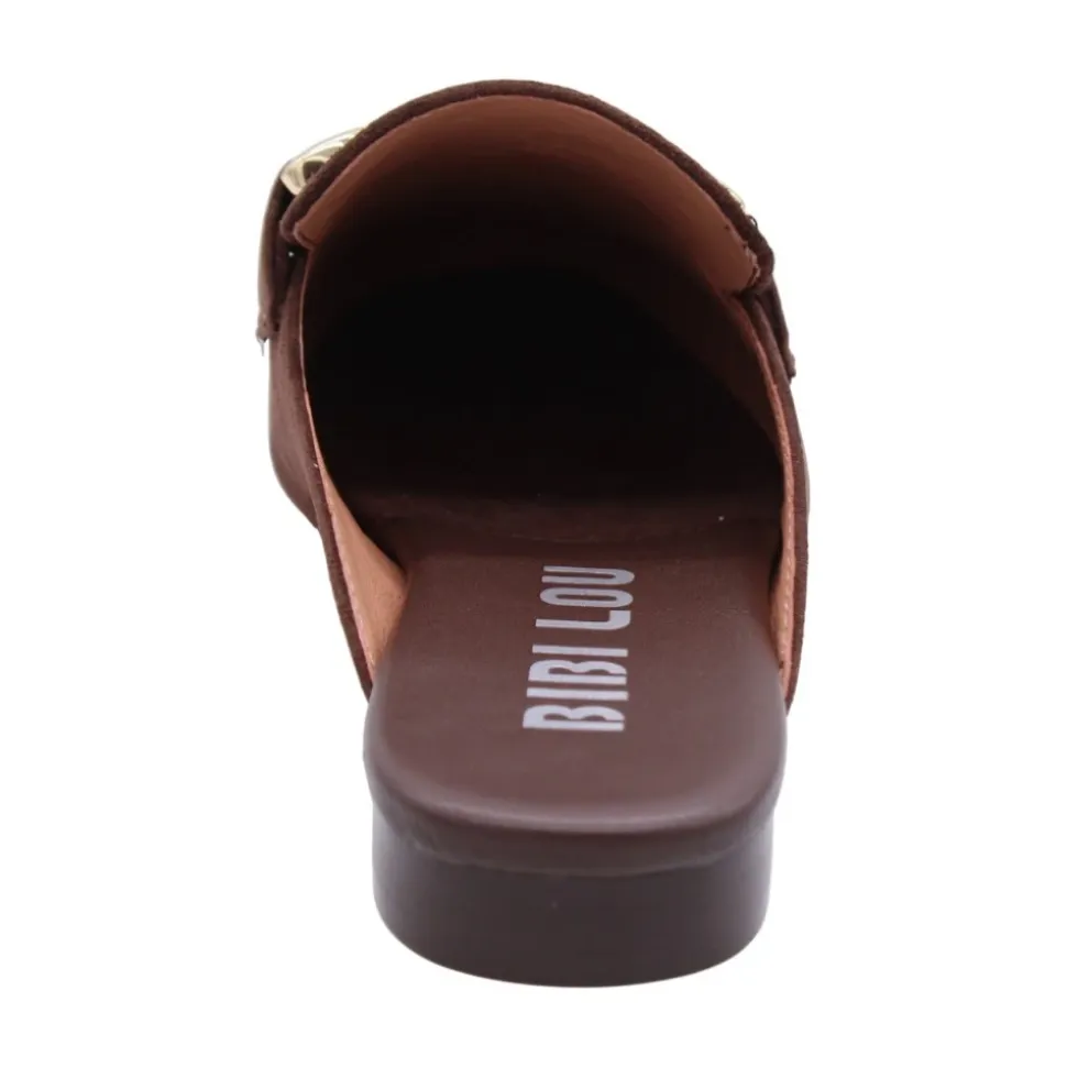 Arcadia Loafer