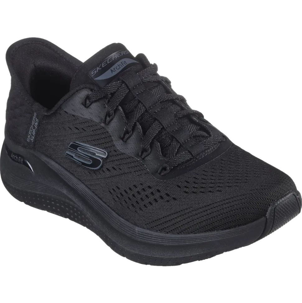 Arch Fit 2.0 Easy Chic