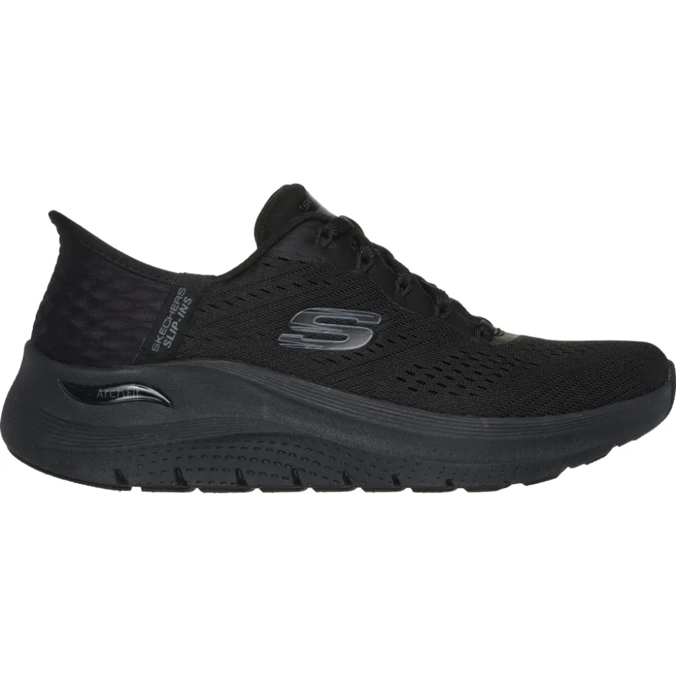 Arch Fit 2.0 Easy Chic