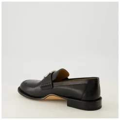 Archie Loafer