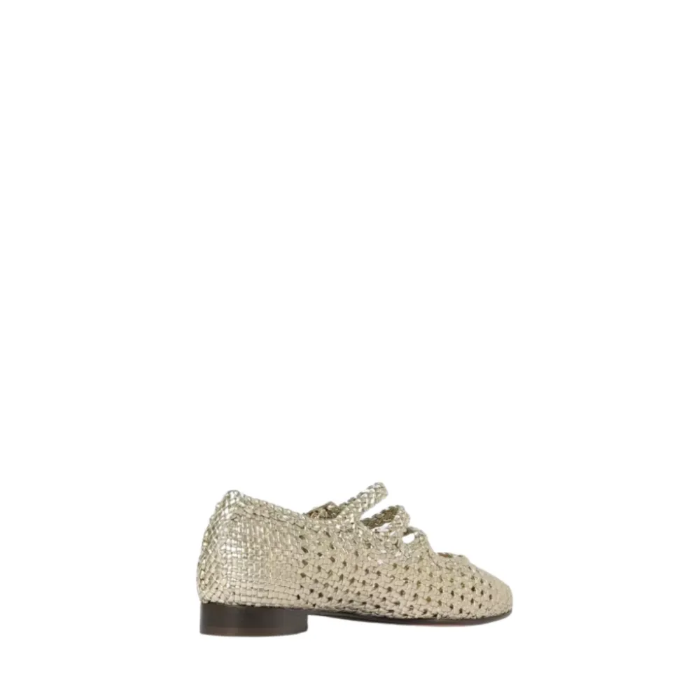 Ariana Mary Janes